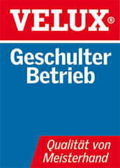 Velux