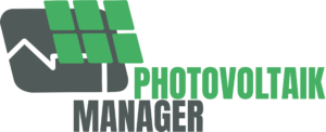 PhotovoltaikManager